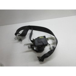 Ceinture Avant Droit Nissan Micra 3 Phase 3